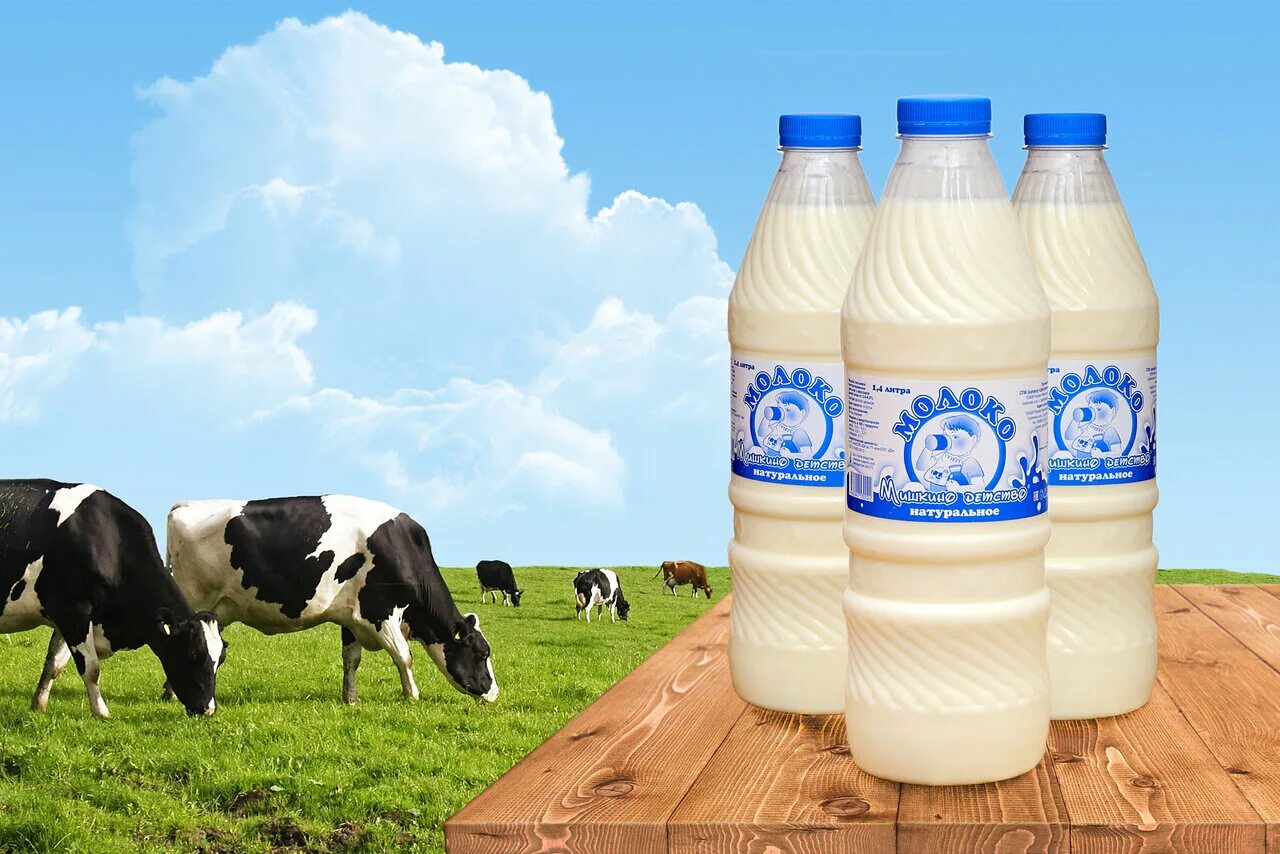 спк восток киров меню. спк перемиловский шуйский район ивановской области. спк колхоз центральный шуйский район. спк центральный. спк милюковский шуйский район.