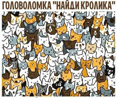 Это не то найди другое