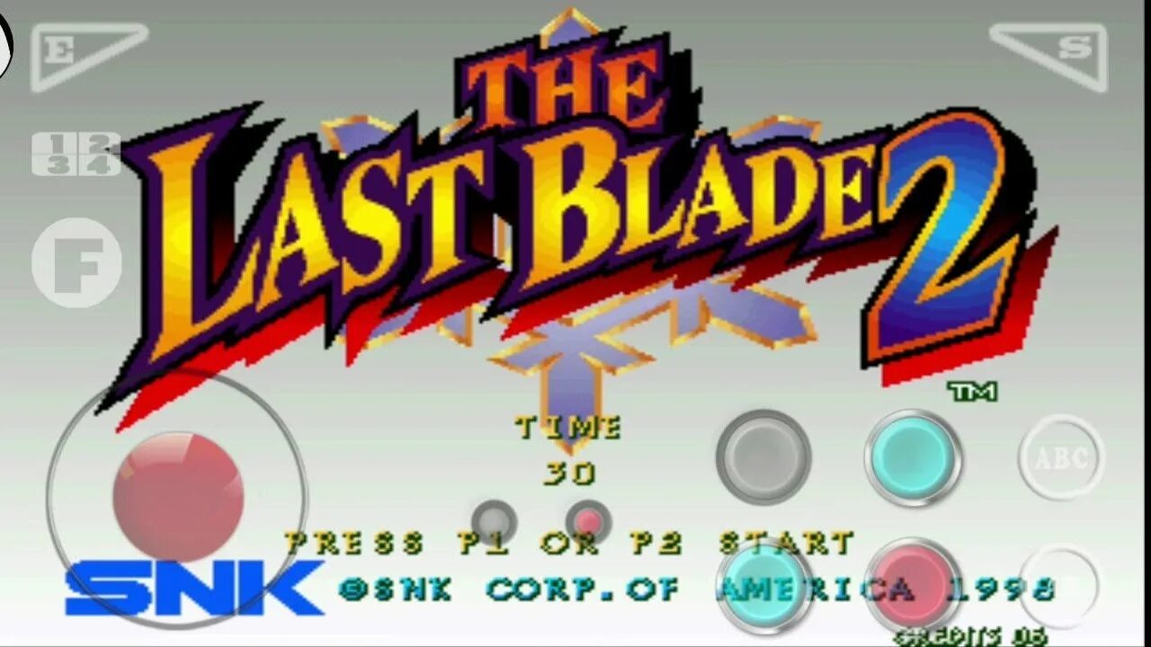 Kawaks arcade emulator. Kawaks arcade. kawaks arcade наруто.
