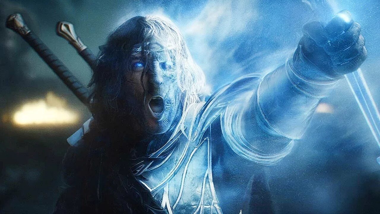 Мидле оф песня. Middle-Earth: Shadow of War. Келебримбор Shadow of War. Средиземье тени войны. Middle Shadow of War.