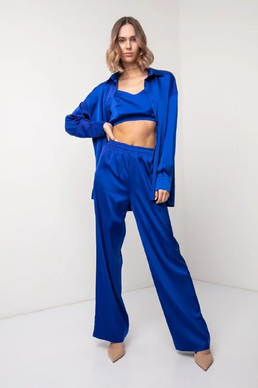 Ioro одежда. Wrangler метрополис. Innessa_23. Ioro одежда. Ioro одежда.