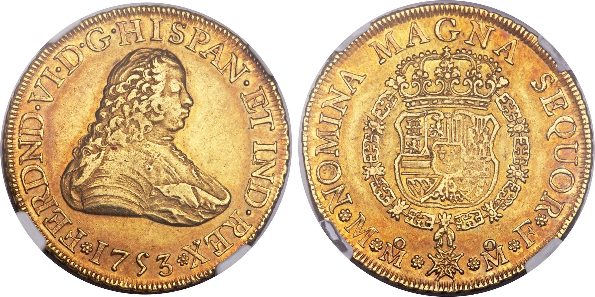 Золотистая 6 букв. 20 Лир 1813. Колумбия. 8 Эскудо 1835 года.. Edward vi Gold Coins.