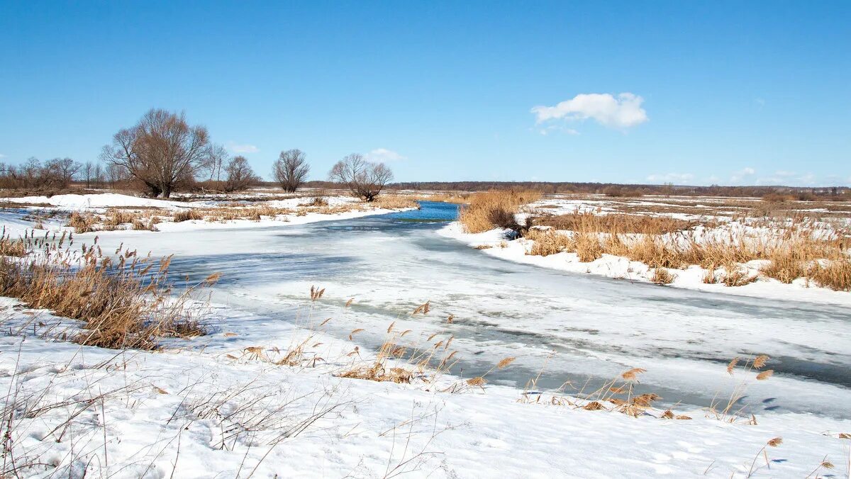 весенние воды картинки. волна вода кромка. озеро таймыр зимой. пляж кромка воды. кромка озера.
