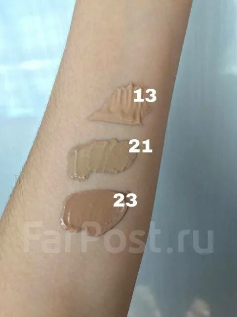 Enough collagen moisture foundation spf 15,100мл. 13 тон это. 13 тон это. Тоналка коллаген 13 тон. Сьёс краска 13-5.