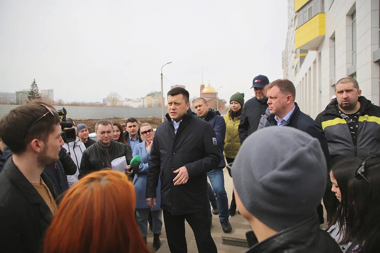 Новые новости уфа. Фото мэра уфы мавлиева. Парк кашкадан уфа 2022. Радмир мавлиев уфа. Тажитдинов илшат азаматович.