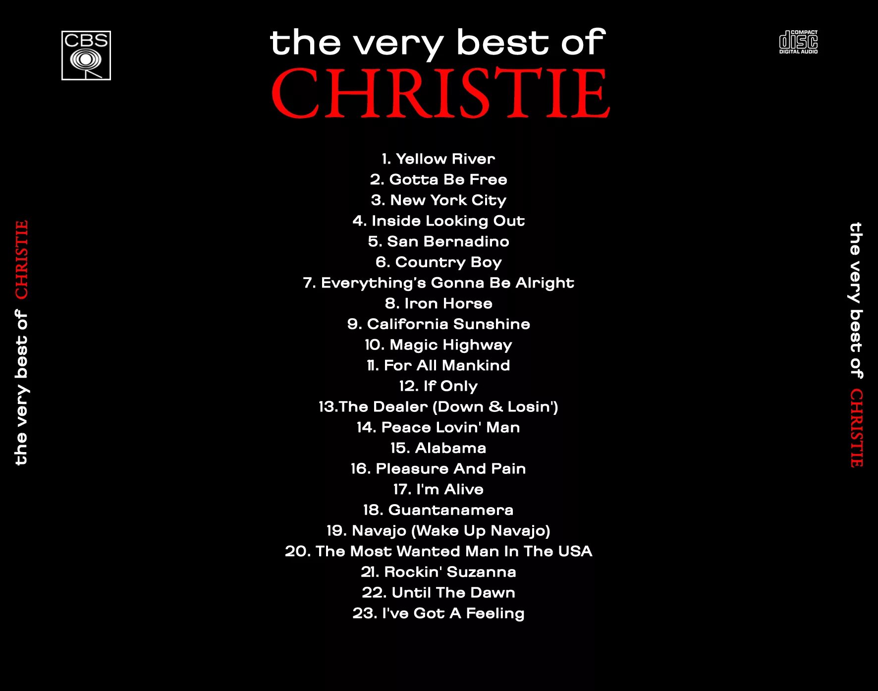 Группа Christie. Christie Christie 1970. Christie for all Mankind 1971. Christie обложки альбомов.