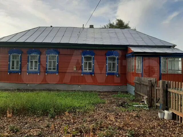 Совхоз озёрский тамбовской обл бондарский р н указатель. Бондарский лесхоз дома. Бондари тамбовская область жители фото. Ул пароваткина бондари д. Шача молоканская тамбовская область.