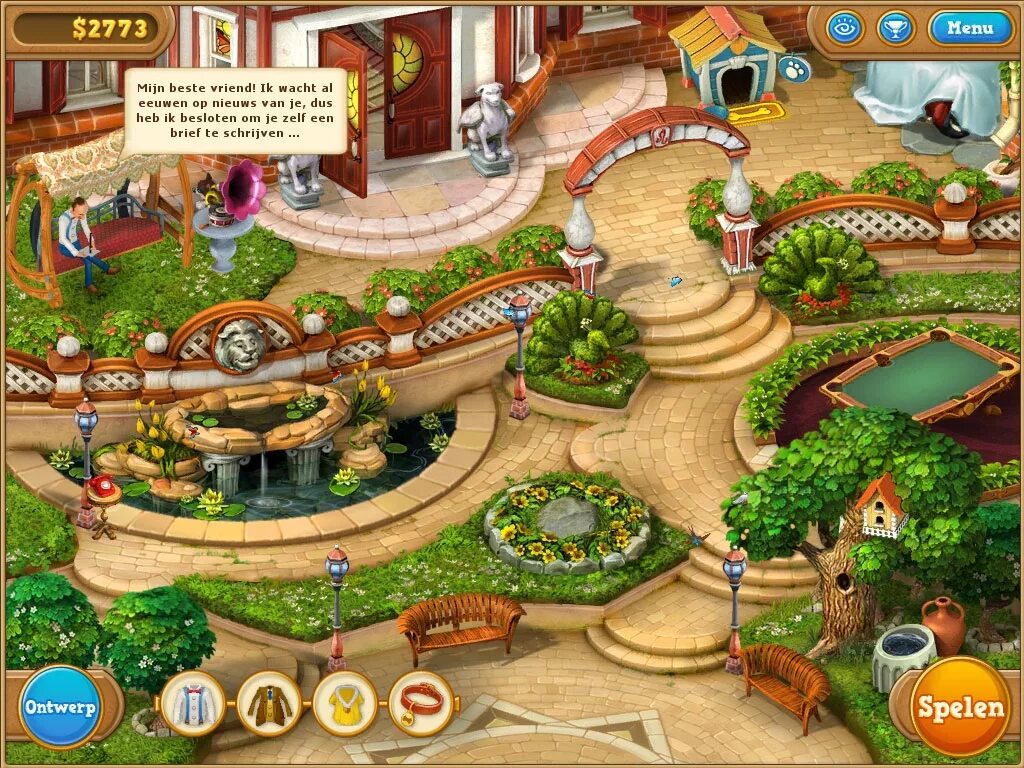 Garden Scapes 2 игра. Игра Gardenscapes последний участок. Gardenscapes максимальный уровень. Вилла кальвадори Gardenscapes. Игра насколько