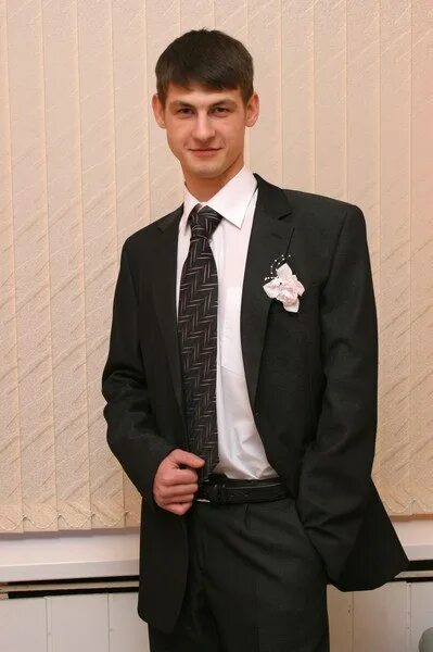 Ковалева дениса