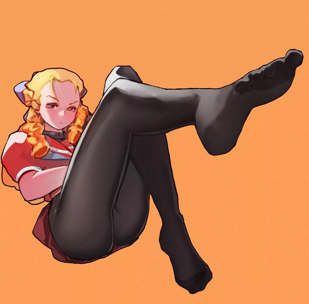 Karin Kanzuki. Street Fighter Карин. Karin Street Fighter колготки. Street Fighter Karin feet. Feet fight