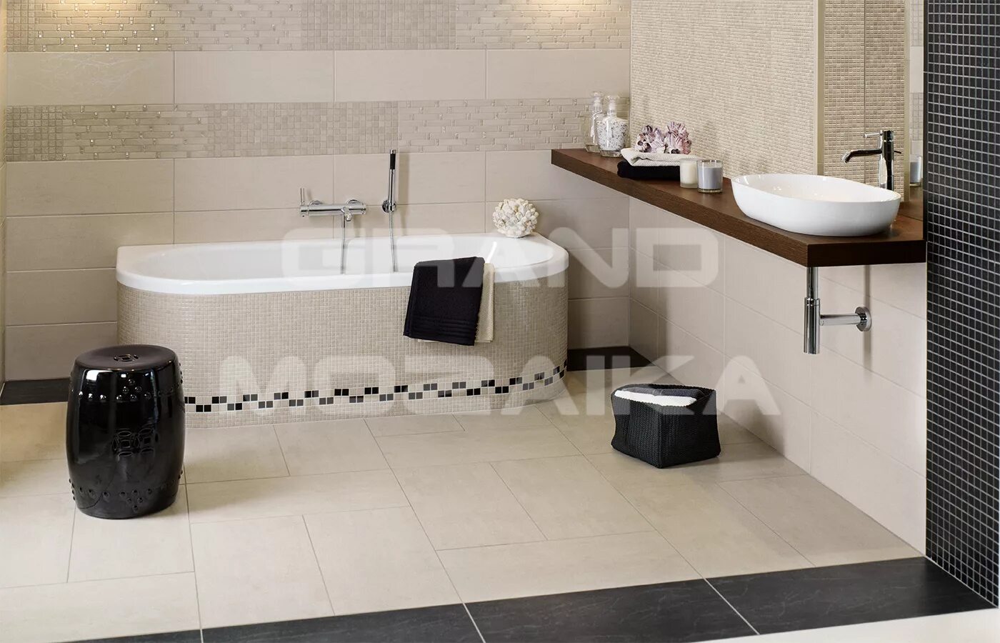 Плитка для ванной. Ванна с белой плиткой. Керамическая плитка для ванной комнаты. Белая плитка в ванной комнате.