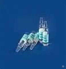 Гсо электронное образование