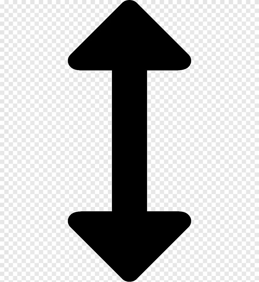 Icon height. Стрелочка указатель. Иконка стрелка вверх вниз. Высота иконка. Значок стрелки вверх.