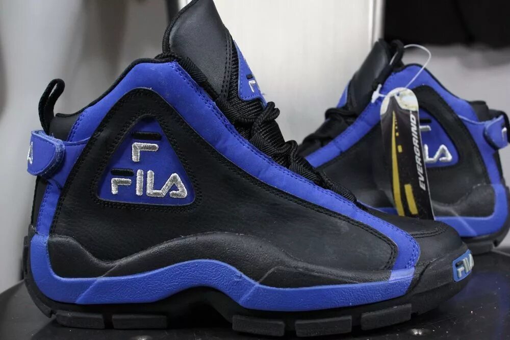 Баскетбольные кроссовки Fila Grant Hill. Баскетбольные кроссовки Fila Grant Hill Low. Fila Grant Hill 5. Fila Vintage 90 s Blue. Кроссовки kailas fuga ex