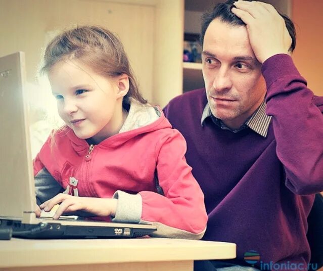 Ios дети. Ios дети. Ios 17 как установить. Обновление айос 17. Детская зависимость от гаджетов.