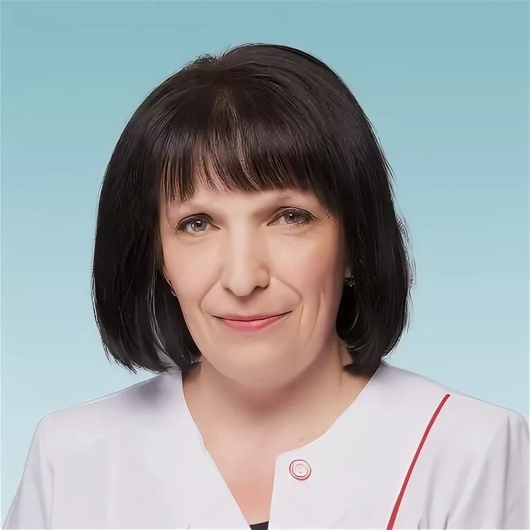 Детский врач педиатр рязань. Кошелева татьяна викторовна. кошелева татьяна викторовна педиатр. кошелева педиатр рязань. пуляева татьяна викторовна рязань.