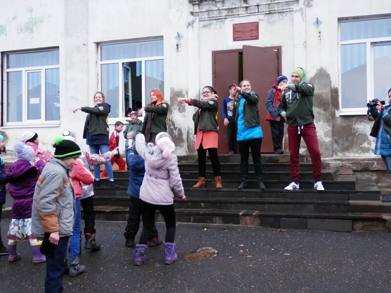 детский дом интернат в ижевске. школа 13 ижевск. школа интернат 4 ижевск. школа интернат ижевск. школа 15 интернат томск.