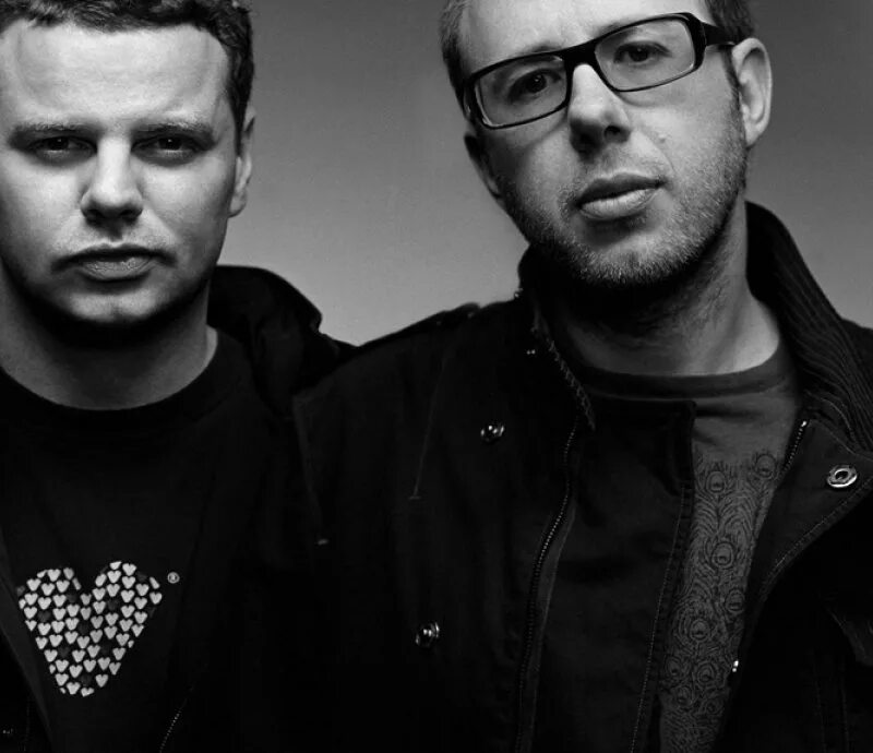 Кемикал бразерс слушать. Кемикал brothers. chemical brothers 2025. чемикал бразерс. кемикал brothers участники.
