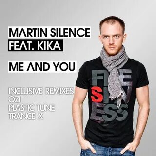 Martin feat