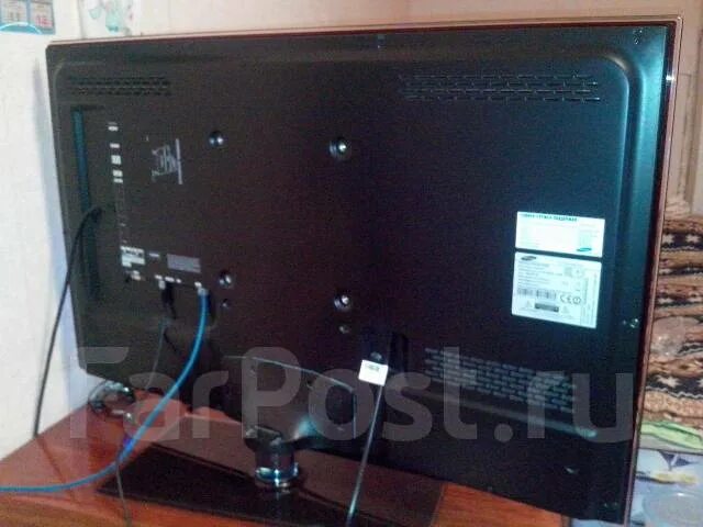 Samsung ue32d6100sw. Samsung ue40d6100sw. Телевизор Samsung ue40d6100 40". Самсунг ur 40d6100sw. Ue40d6100sw блок питания.