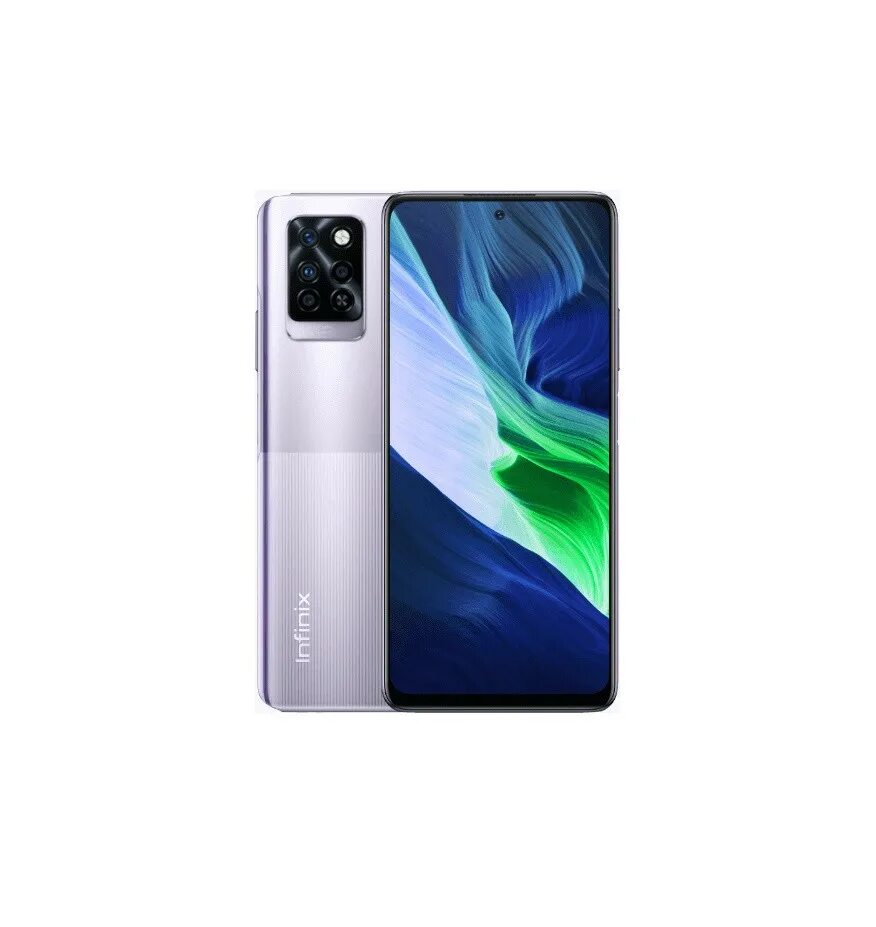 Инфиникс 128 гб отзывы. Смартфон infinix hot 20i. Смартфон infinix hot 10s nfc. Инфиникс 10 про. Infinix note 12 характеристики.