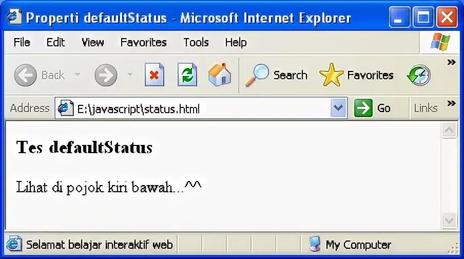 Nginx. Html протокол. Stat html stat html. Дефейс html injection. Resources что это такое.