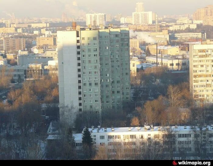 Генерала Глаголева 30. П-42 дом. Генерала Глаголева 30 к 4. П42 в Москве. П 42 16