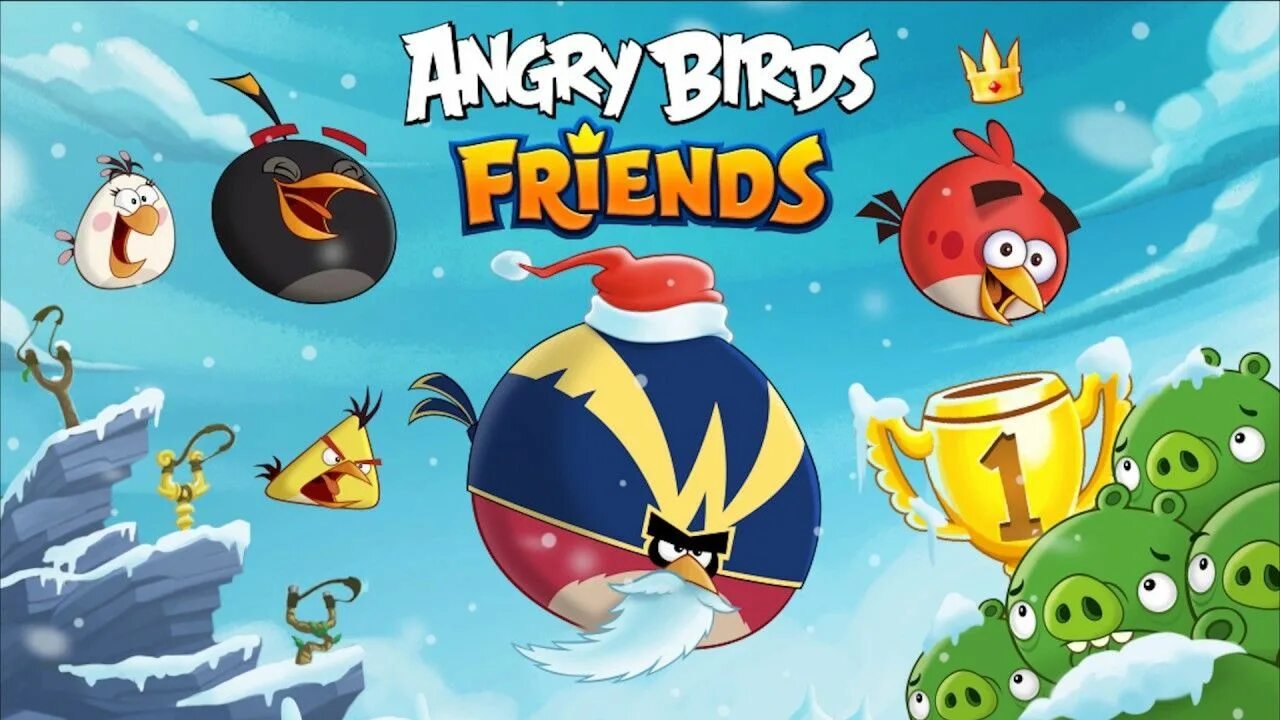 Angry birds friends. Игра Angry Birds friends. Angry Birds 2 френдс. Angry Birds friends птички. Энгри бёрдз хэл.