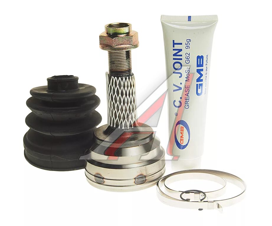 Шрус наружный тойота королла 150. Шрус наружный тойота селика. Шрус наружный тойота. Шрус наружный тойота. Шрус наружный тойота камри 27-30 шлицов.