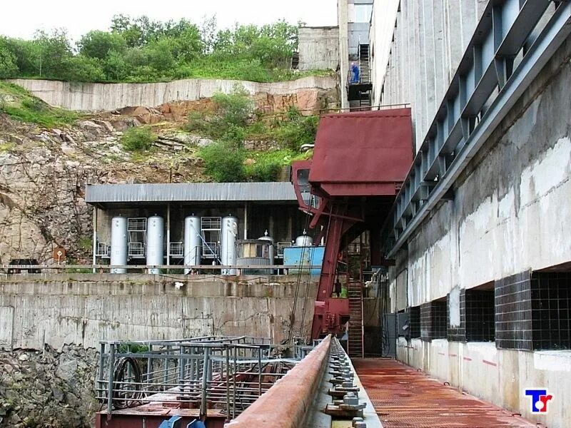 Серебрянская гэс. Серебрянская гэс-16. серебрянская гэс мурманская область. серебрянская гэс-2. каскад серебрянских гэс мурманская область.