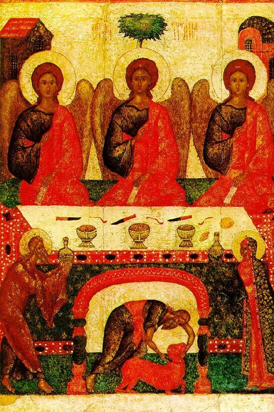 Иконописные школы руси. Ярославская школа иконописи 17 век. Новгородская школа иконописи 14 века. Ростовская школа иконописи спас нерукотворный. Новгородская школа иконописи 14 век.