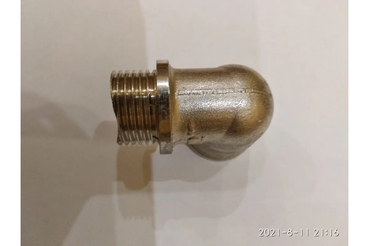 Угольник rtp 25181. Угольник rtp 10833. Кран трехходовой росма g1/2-g1/2. Переходник м20*1,5 внутр- g1/2. Переходник под манометр пим g1" - м20х1.