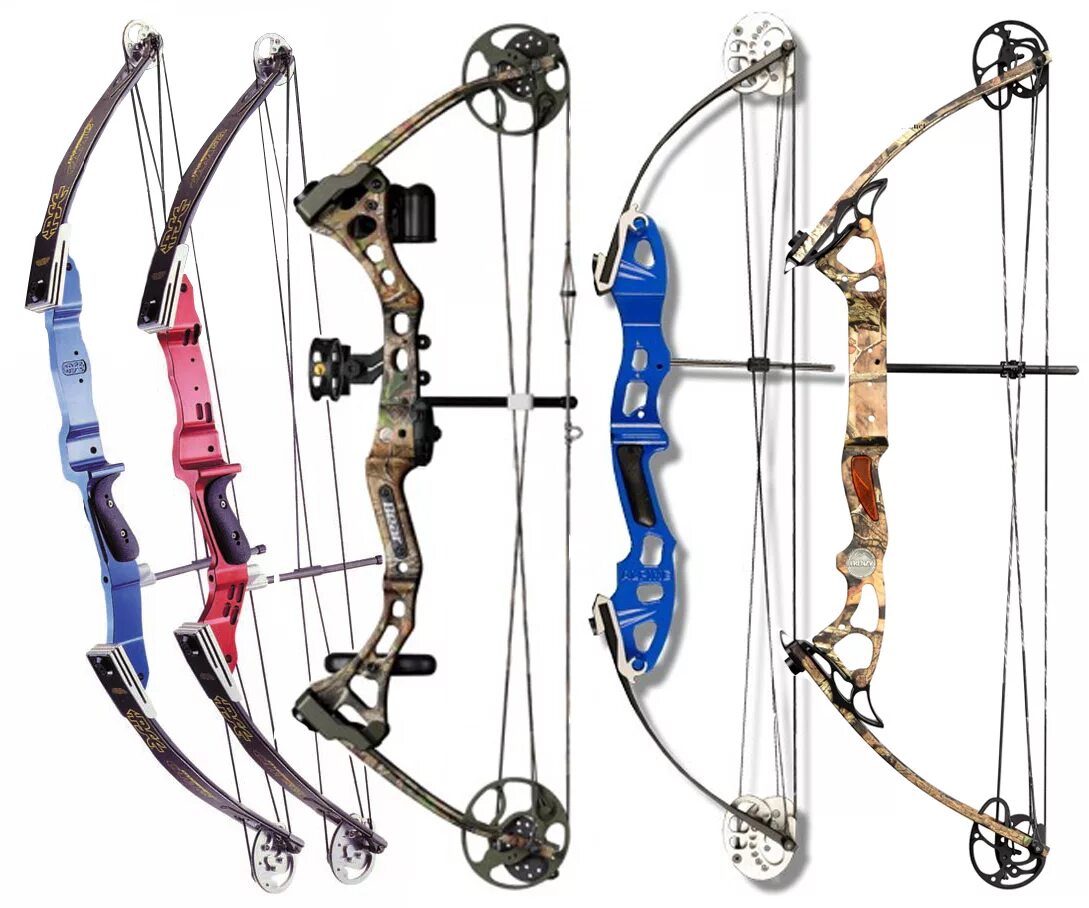 Стрельба из лука. Лук вояж. Стрельба из лука и арбалета. Рагим импала лук. Лук классический лонгбоу.