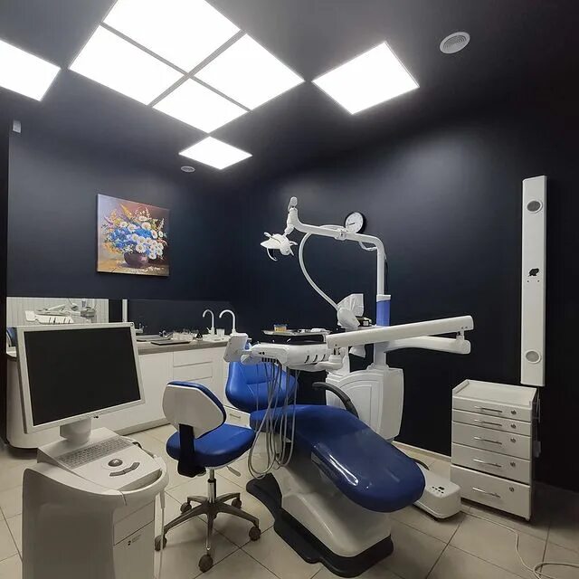 Kosmo place королев. космо про клиника. мемориальный музей космонавтики в москве. Kosmo place королев. Kosmo place королев.