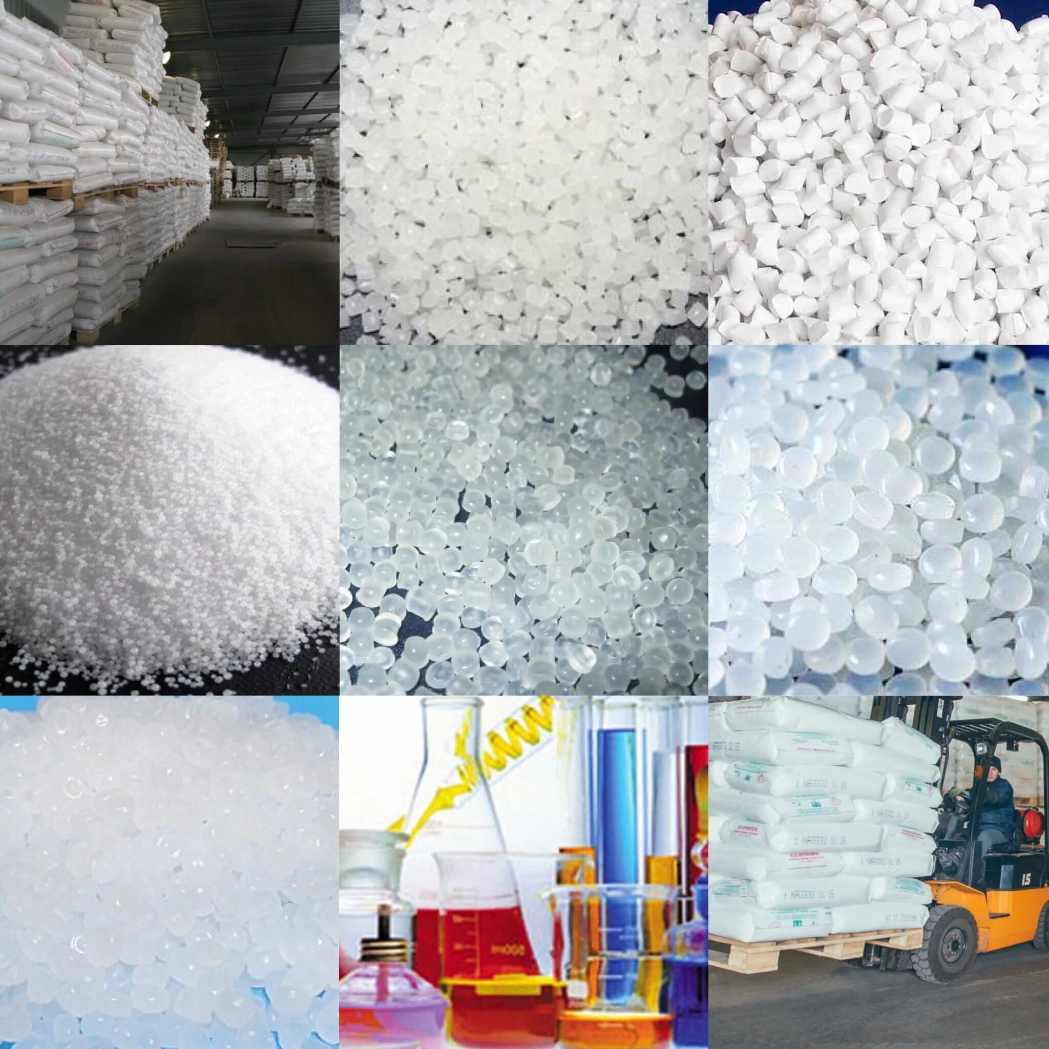 олефины и полиолефины. полиэтилен пластмасса. полипропилен pp h030. модифицированный полиэтилен. полиэтилен.