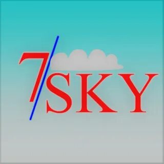 7sky