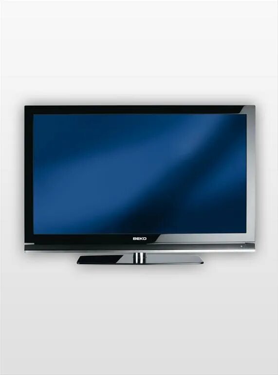 Телевизор beko 55. Samsung 32 smart. Beko tv. Beko tv. Телевизор beko.