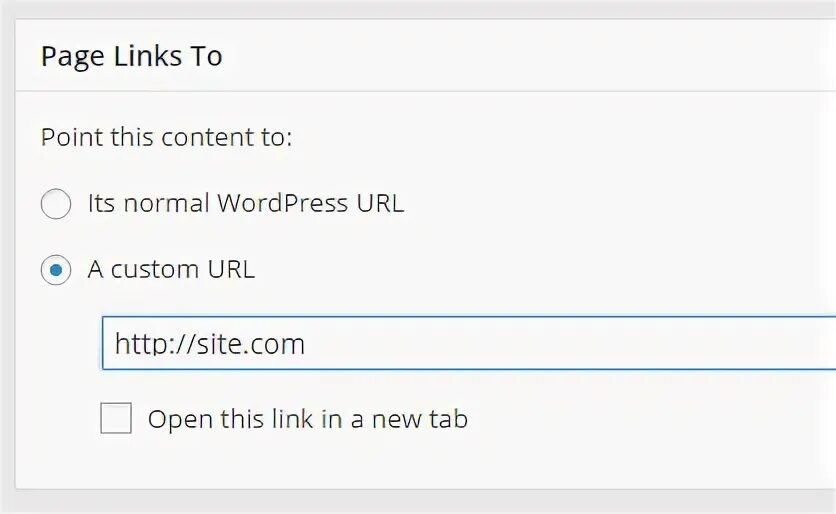 Url links page. Url картинка для сайта. Url links page. Link что это. Google url shortener.