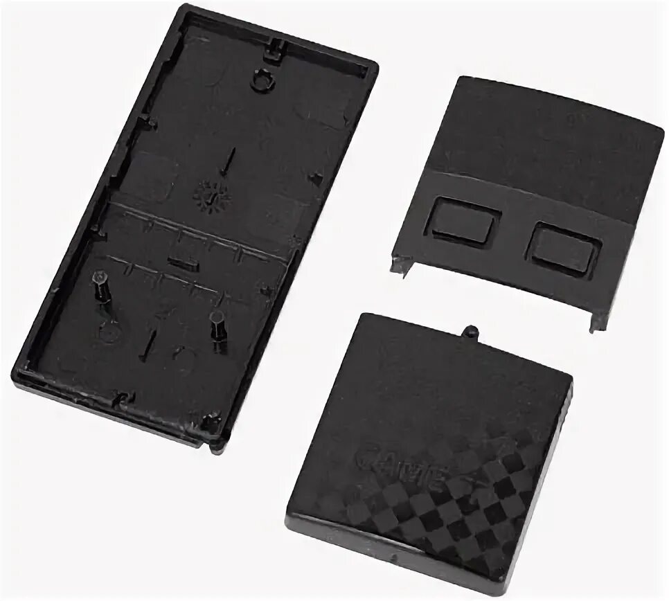 Корпус пульта tw4ee. Корпус twins. Корпус twins. Корпус twins. Came twin 2 программирование.