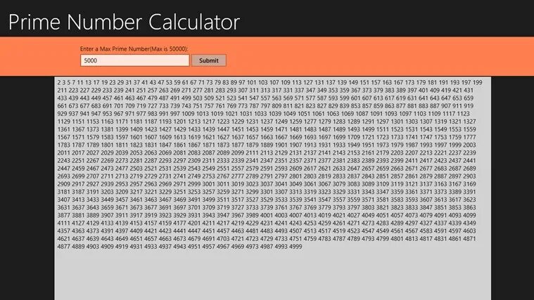 Выпало простое число. Prime numbers перевод. Prime numbers list. Is 673 Prime number. Max Prime numbers code.
