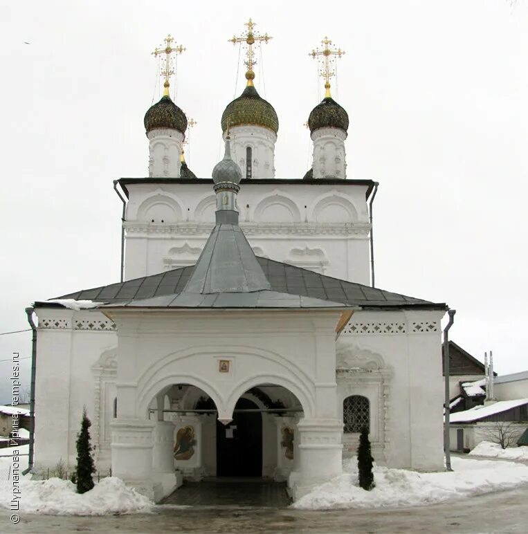 сретенский монастырь гороховец. сретенский монастырь фото в г. гороховец сретенский женский монастырь. сретенский монастырь гороховец. сретенский монастырь гороховец.