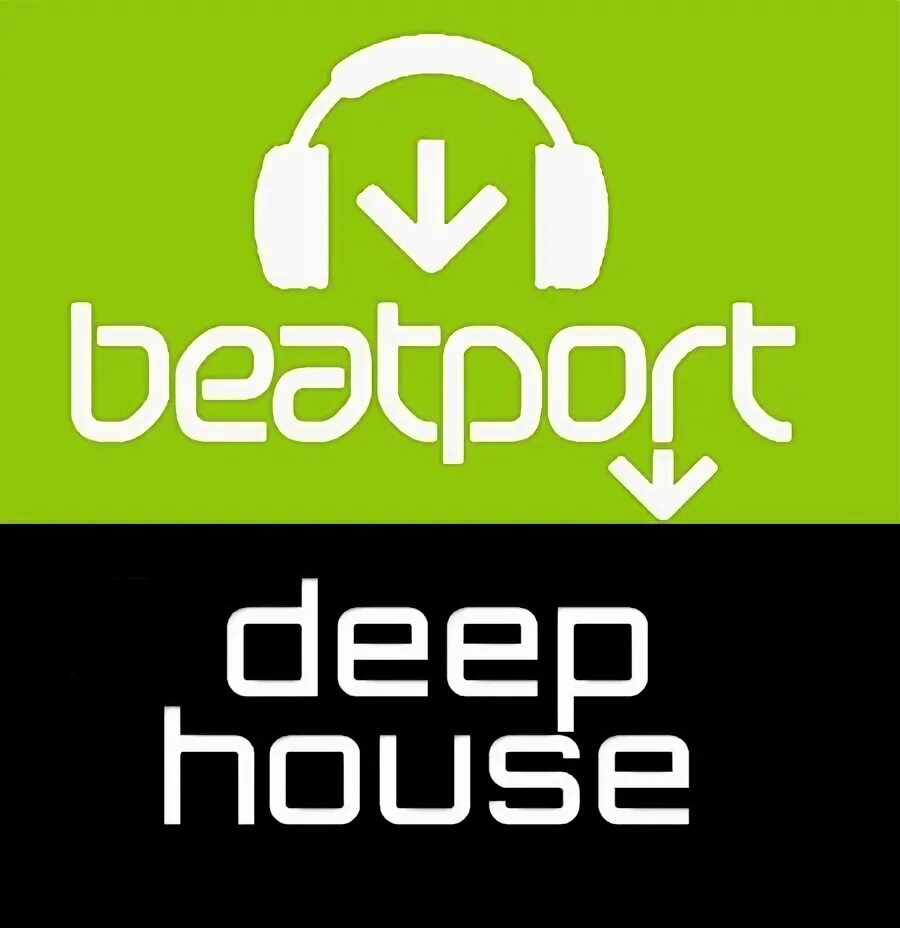 Логотип натпрозрачном фоне beatport. Beatport top 100 house. Beatport top 100 house. Dj pack с текстами. Beatport.