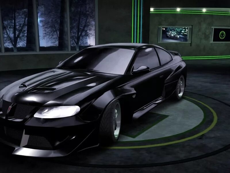 Нфс карбон машины. Машина вольфа из нфс карбон. nfs carbon машина вольфа 2. pontiac gto nfs. понтиак гто nfs carbon.