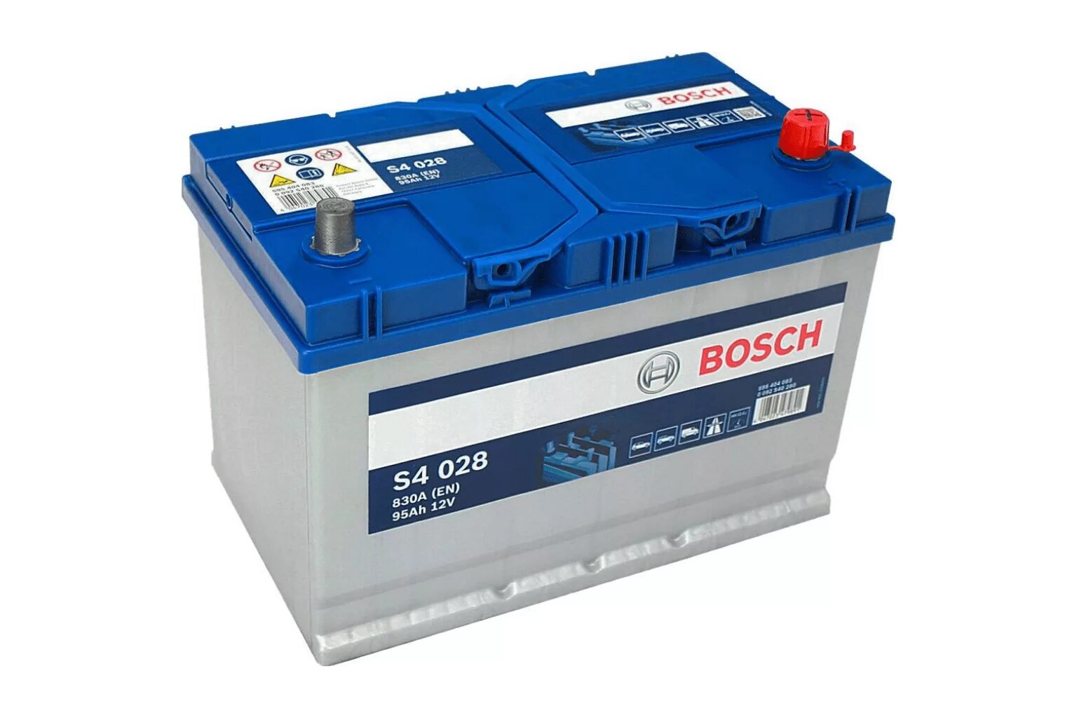 Аккумулятор автомобильный краснодар. Аккумулятор Bosch 0092s40100. 0092s50040 Bosch. Аккумулятор Bosch Silver s4 027 70 а/ч. Аккумулятор автомобильный Zubr Ultra 100ah 940a.