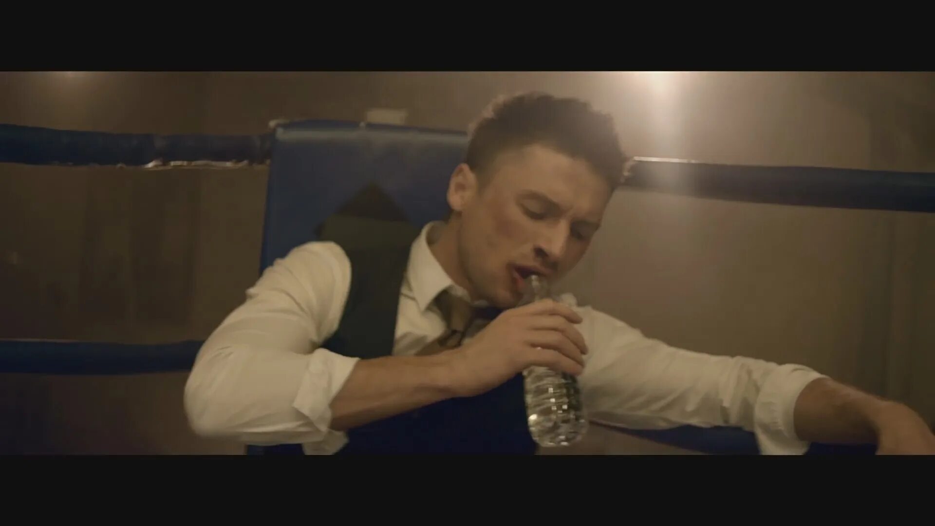 ы самое сердце. сергей лазарев в самое сердце. лазарев в самое сердце. ы самое сердце. сергей лазарев.