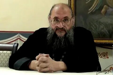 Отрадное отец