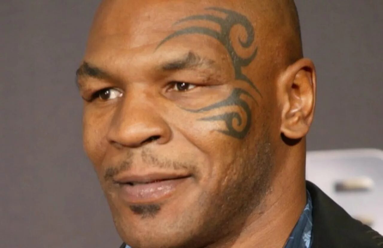 майк тайсон без тату на лице. лицо тата майк. татто mike tyson. лицо тата майк. лицо тата майк.