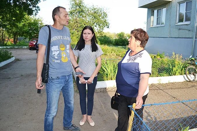 Волово тульская область новости. Волово девушки. пашенцева волово тульской. волово тульская область население. волово тульская область женщины.