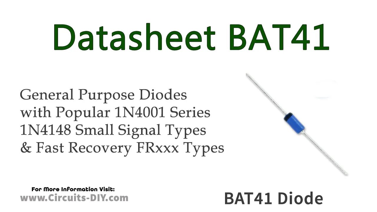 Диод datasheet. Sb360 диод. Диод sb160 характеристики. Sb360 диод характеристики. Диод uf600m.