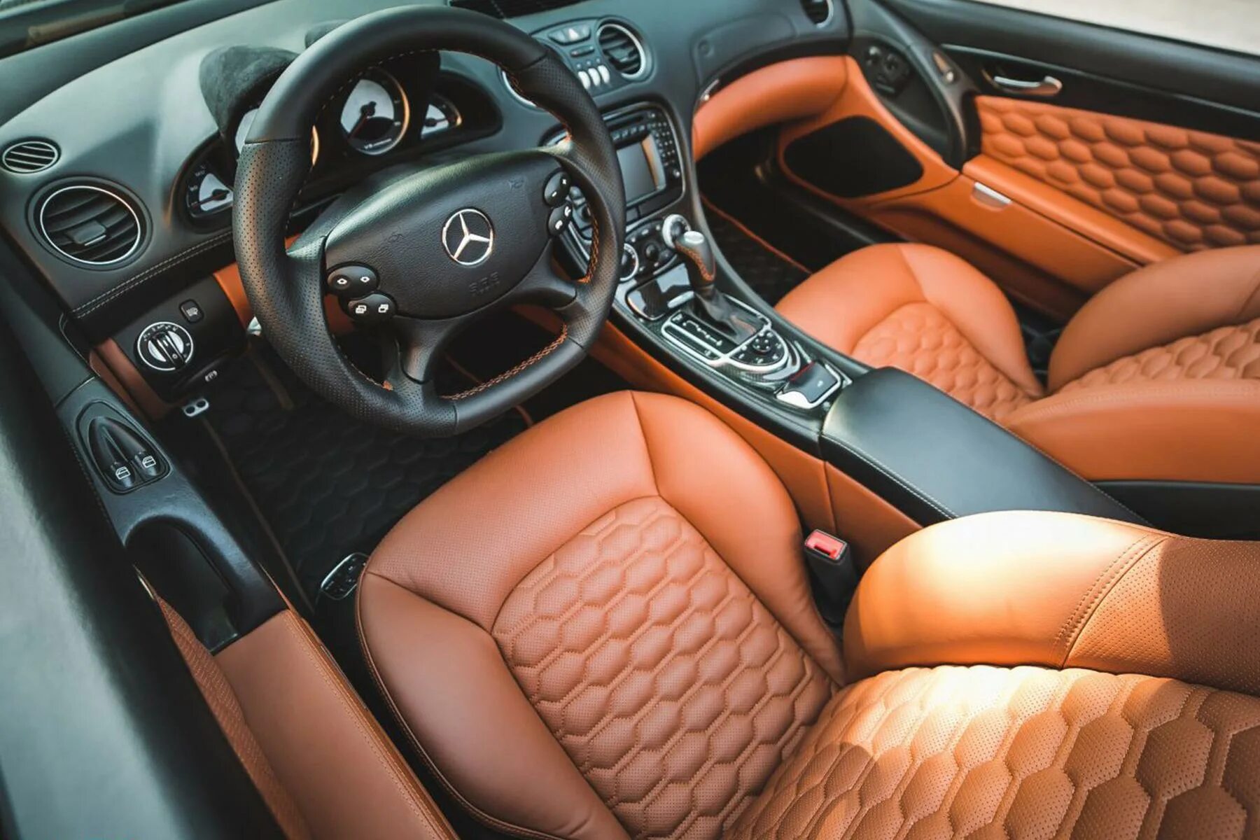 Обвес Lumma CLR 558 GT для Porsche Cayenne S 958 Купить с доставкой, установкой,